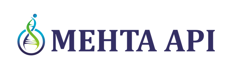 About Us - Mehta API